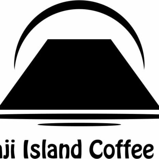 awaji_island_coffee157